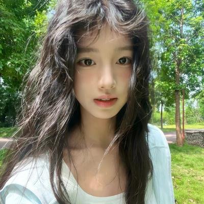 最后的肖像
