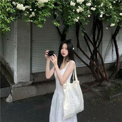 热爱十七