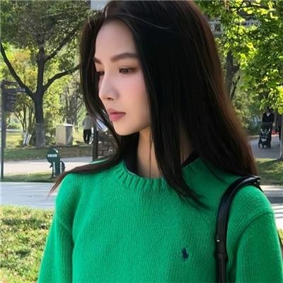 奴隶的梦想