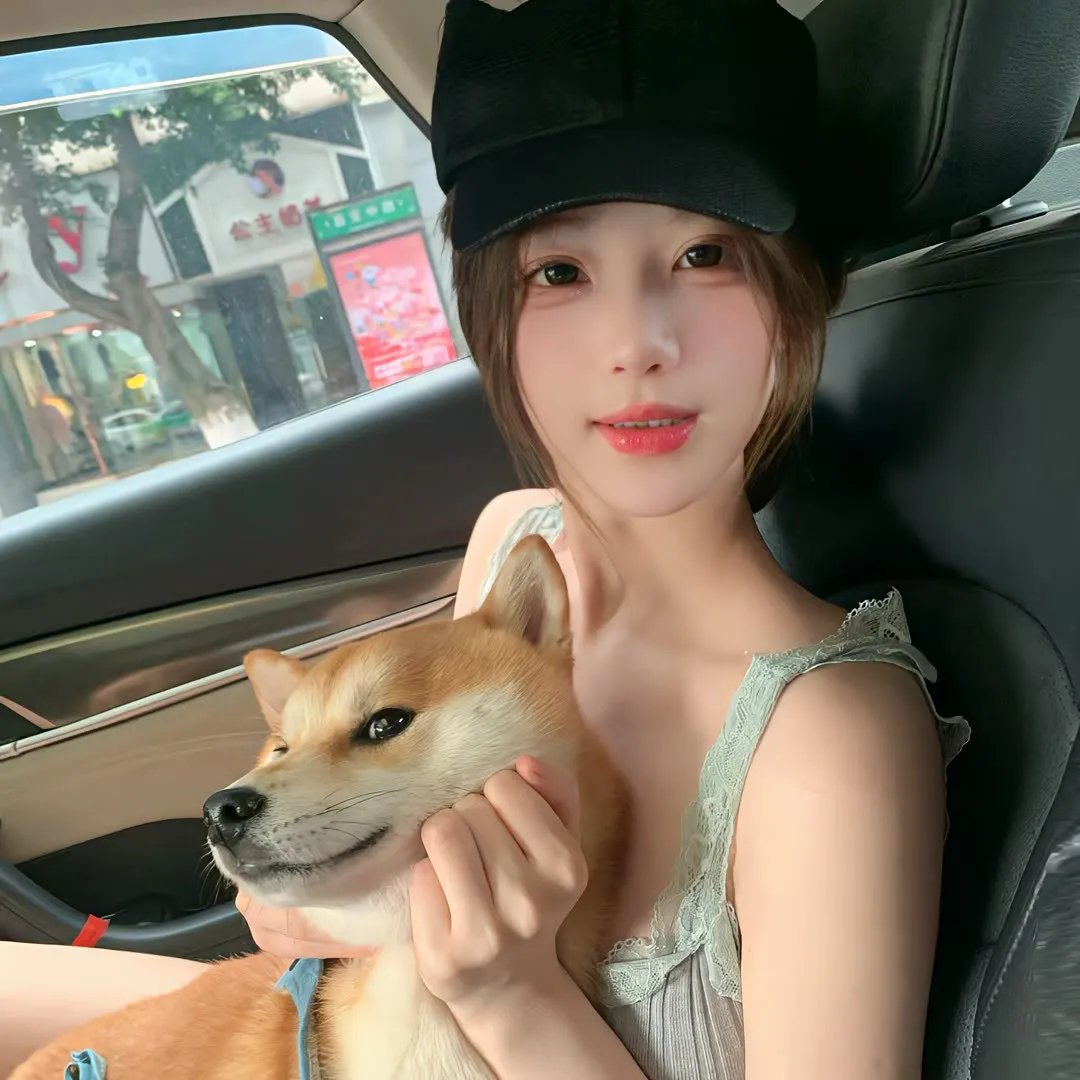 舌尖上的心跳
