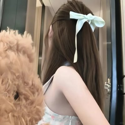 太空鸡