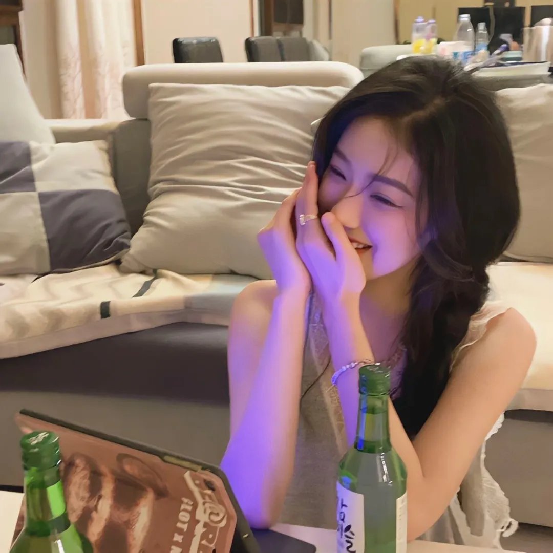 东京无印女子物语
