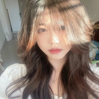 香奈儿