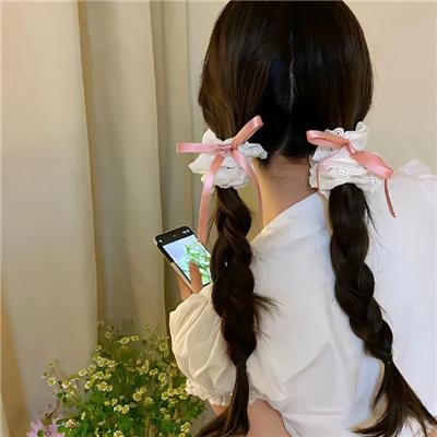 人生的重量