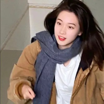 神探小红帽