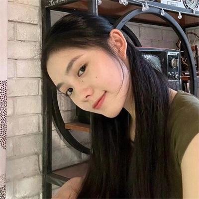 格桑花开的时候
