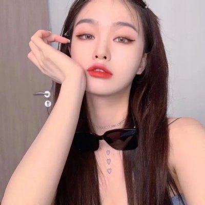 黑人歌王