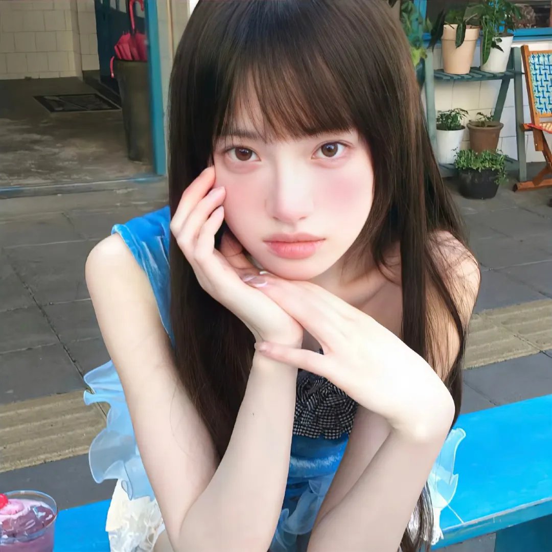 玛莉娜