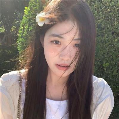 大白!