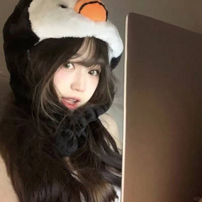 恐惧回声