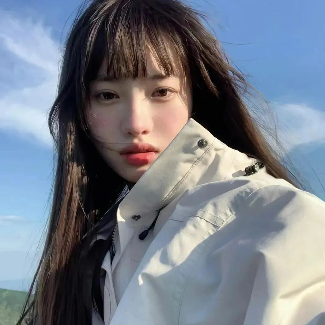 归来的醉汉