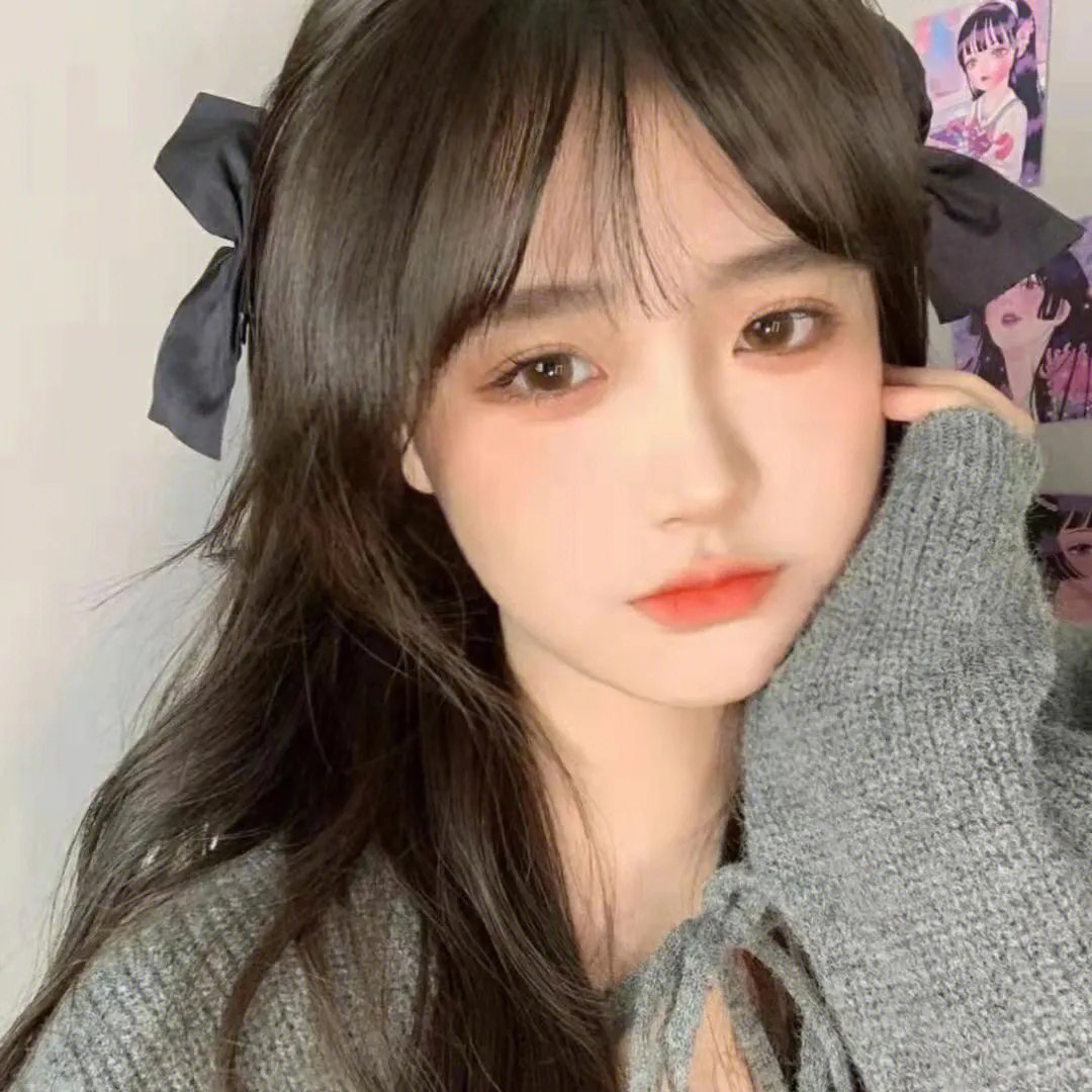 7步成尸
