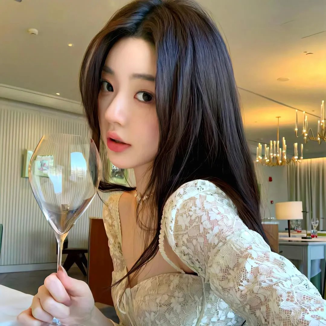 除霸