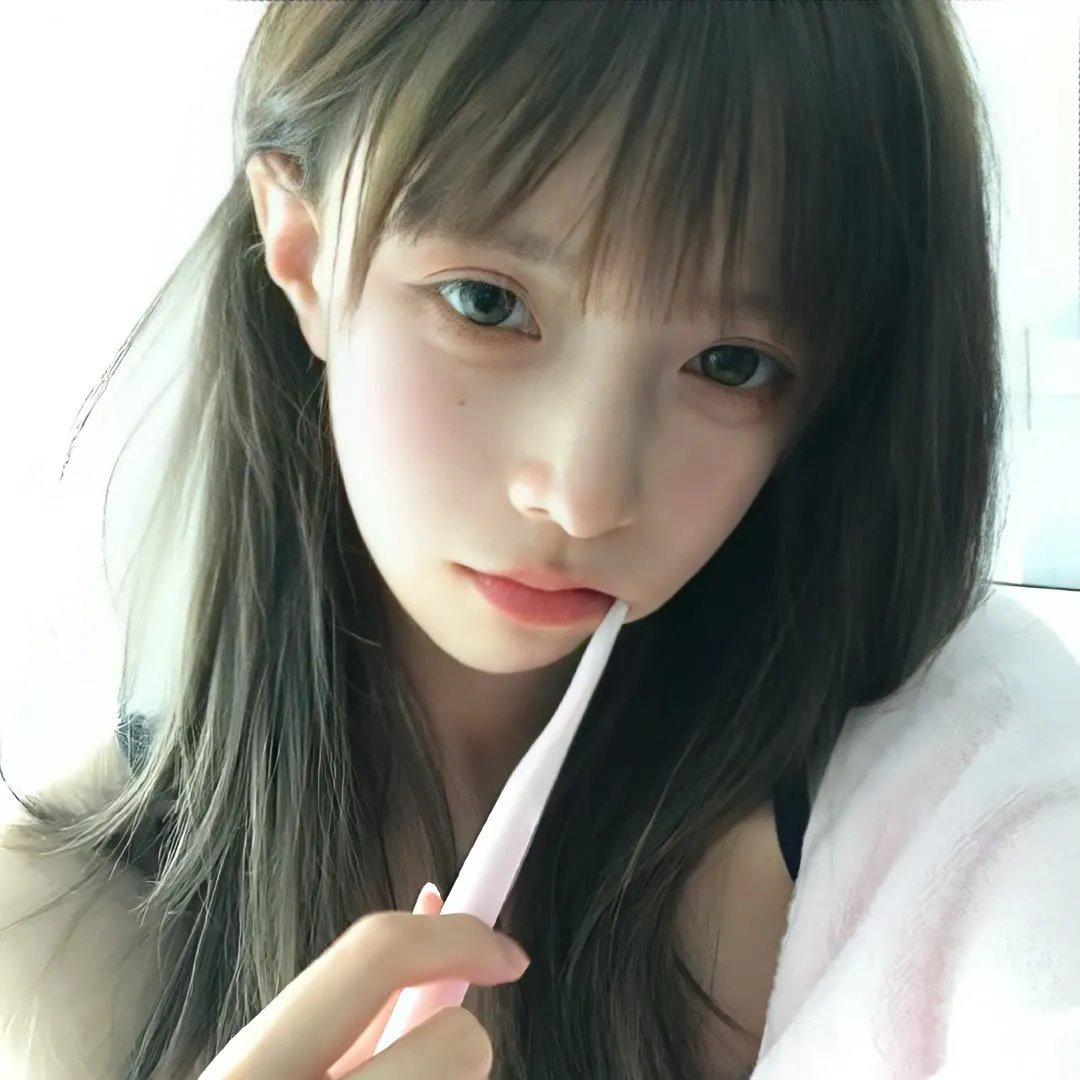 囧爸